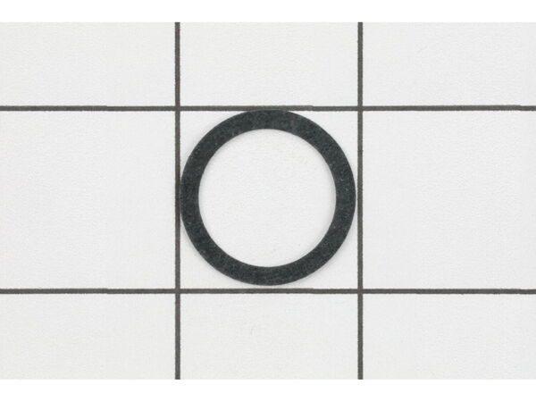 18313082-1-M-Abu Garcia-7079-Drag Washer Perimeter 5-6000