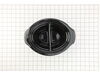 18313217-2-S-Crock-Pot-7110010000012-Stoneware Dual Compartments, 1