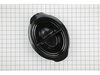 18313217-3-S-Crock-Pot-7110010000012-Stoneware Dual Compartments, 1