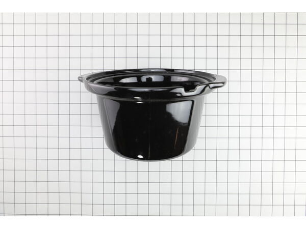 18313218-1-M-Crock-Pot-7110025100012-2 5Qt Blk