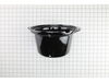 2 5Qt Blk – Part Number: 7110025100012