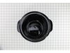 18313218-2-S-Crock-Pot-7110025100012-2 5Qt Blk