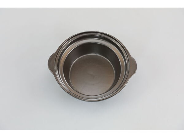 18313220-1-M-Crock-Pot-7110050100064-Stoneware - 5 Quarts