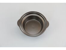 Stoneware - 5 Quarts – Part Number: 7110050100064