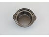 Stoneware - 5 Quarts – Part Number: 7110050100064