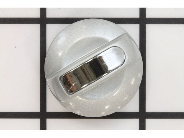 18313248-1-M-Abu Garcia-72000-Drag Knob Ag1/2/3f