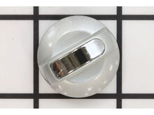 Drag Knob Ag1/2/3f – Part Number: 72000