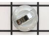 Drag Knob Ag1/2/3f – Part Number: 72000
