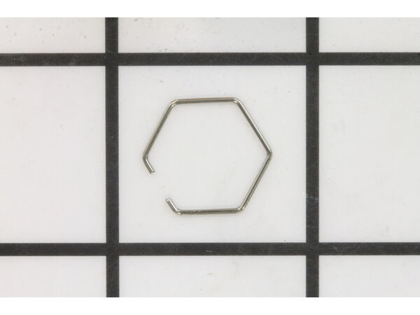18313266-1-M-Abu Garcia-72015-Spool Ring Ag1/2/3f