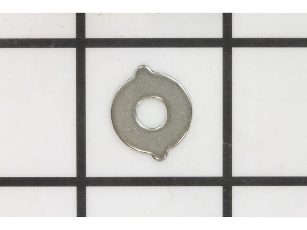 18313271-1-M-Abu Garcia-72019-Drag 'A' Washer Ag1/2/3F