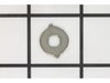 Drag 'A' Washer Ag1/2/3F – Part Number: 72019