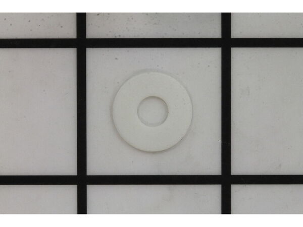18313273-1-M-Abu Garcia-72021-Drag 'b' Washer Ag1/2/
