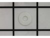 Drag 'b' Washer Ag1/2/ – Part Number: 72021