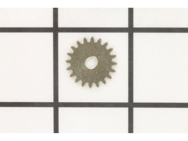 18313281-1-M-Abu Garcia-72031-Click Gear Ag4/5/6f