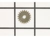 Click Gear Ag4/5/6f – Part Number: 72031
