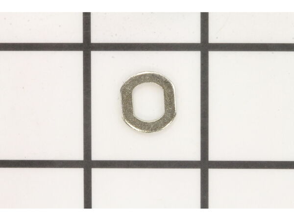 18313291-1-M-Abu Garcia-72041-Rotor 'D' Washer Ag4/5/6F