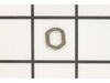 Rotor 'D' Washer Ag4/5/6F – Part Number: 72041
