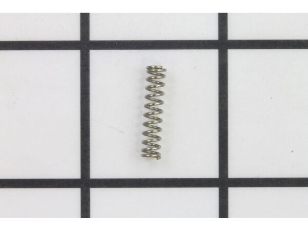 18313306-1-M-Abu Garcia-72054-Bail Spring Ag3F