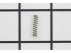 Bail Spring Ag3F – Part Number: 72054