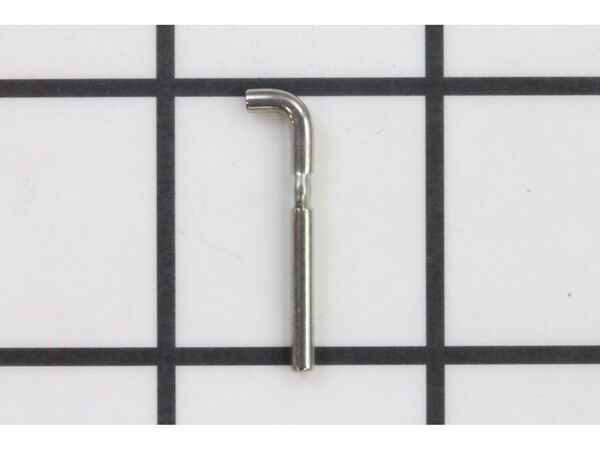 18313308-1-M-Abu Garcia-72056-Bail Spring Shaft Ag1/2/3F
