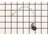 Bail Assy Ag6f – Part Number: 72066