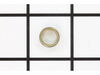 Line Roller All Ag's – Part Number: 72067