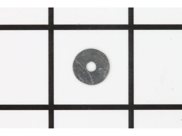18313320-1-M-Abu Garcia-72068-Bail Washer All Ag's