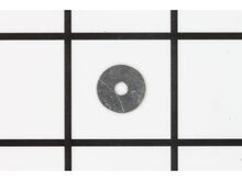 Bail Washer All Ag's – Part Number: 72068