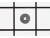 Bail Washer All Ag's – Part Number: 72068