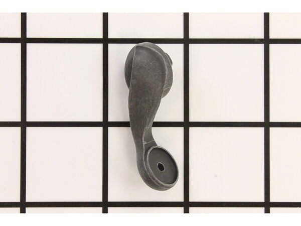 18313322-1-M-Abu Garcia-72070-Arm Lever Ag4/5/6f