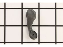 Arm Lever Ag4/5/6f – Part Number: 72070