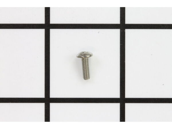 18313323-1-M-Abu Garcia-72071-Bail Screw All Ag'S