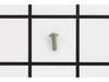 Bail Screw All Ag'S – Part Number: 72071