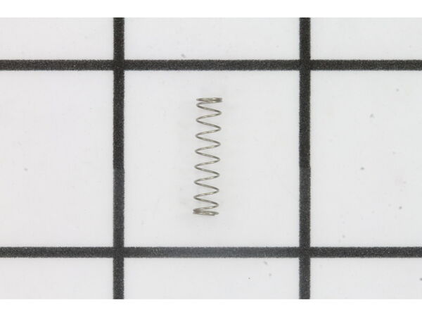 18313330-1-M-Abu Garcia-72078-Kick Lever Spring Ag1/2/3f