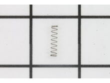 Kick Lever Spring Ag1/2/3f – Part Number: 72078