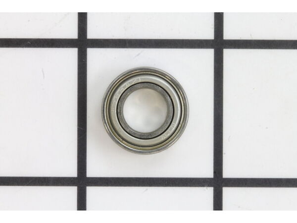 18313340-1-M-Abu Garcia-72088-Ball Bearing All Ag'S
