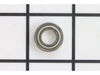 Ball Bearing All Ag'S – Part Number: 72088