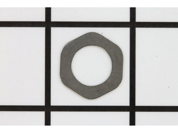 18313342-1-M-Abu Garcia-72090-Bearing Washer Ag/all
