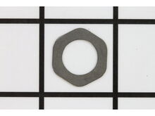 Bearing Washer Ag/all – Part Number: 72090