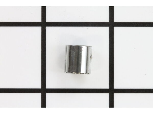 18313345-1-M-Abu Garcia-72094-Clutch Bush Ag1/2/3/4/5/6f