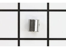 Clutch Bush Ag1/2/3/4/5/6f – Part Number: 72094