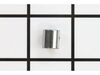 Clutch Bush Ag1/2/3/4/5/6f – Part Number: 72094