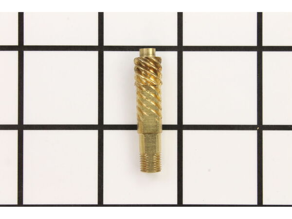 18313346-1-M-Abu Garcia-72095-Pinion Gear Ag1/2/3f