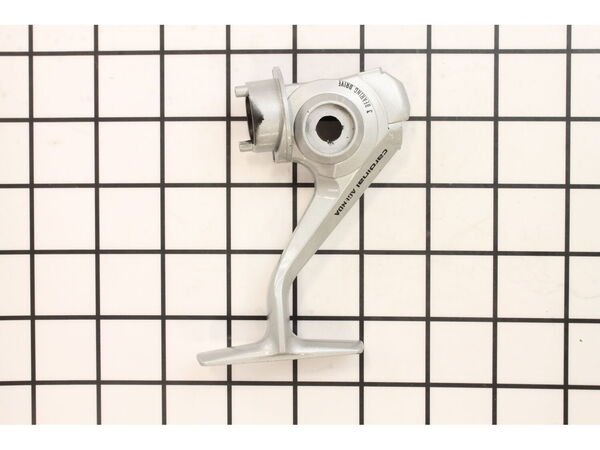 18313348-1-M-Abu Garcia-72097-Body Ag1/2/3F
