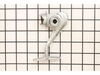 Body Ag1/2/3F – Part Number: 72097