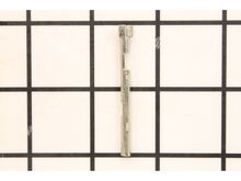 Tail Shaft Ag1/2/3f – Part Number: 72099
