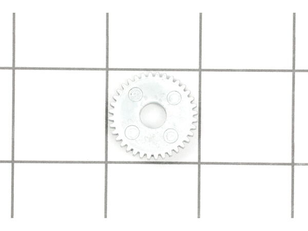18313355-1-M-Abu Garcia-72104-O/s Gear Ag4/5/6f