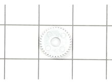 O/s Gear Ag4/5/6f – Part Number: 72104