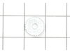 O/s Gear Ag4/5/6f – Part Number: 72104