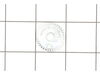 18313355-2-S-Abu Garcia-72104-O/s Gear Ag4/5/6f
